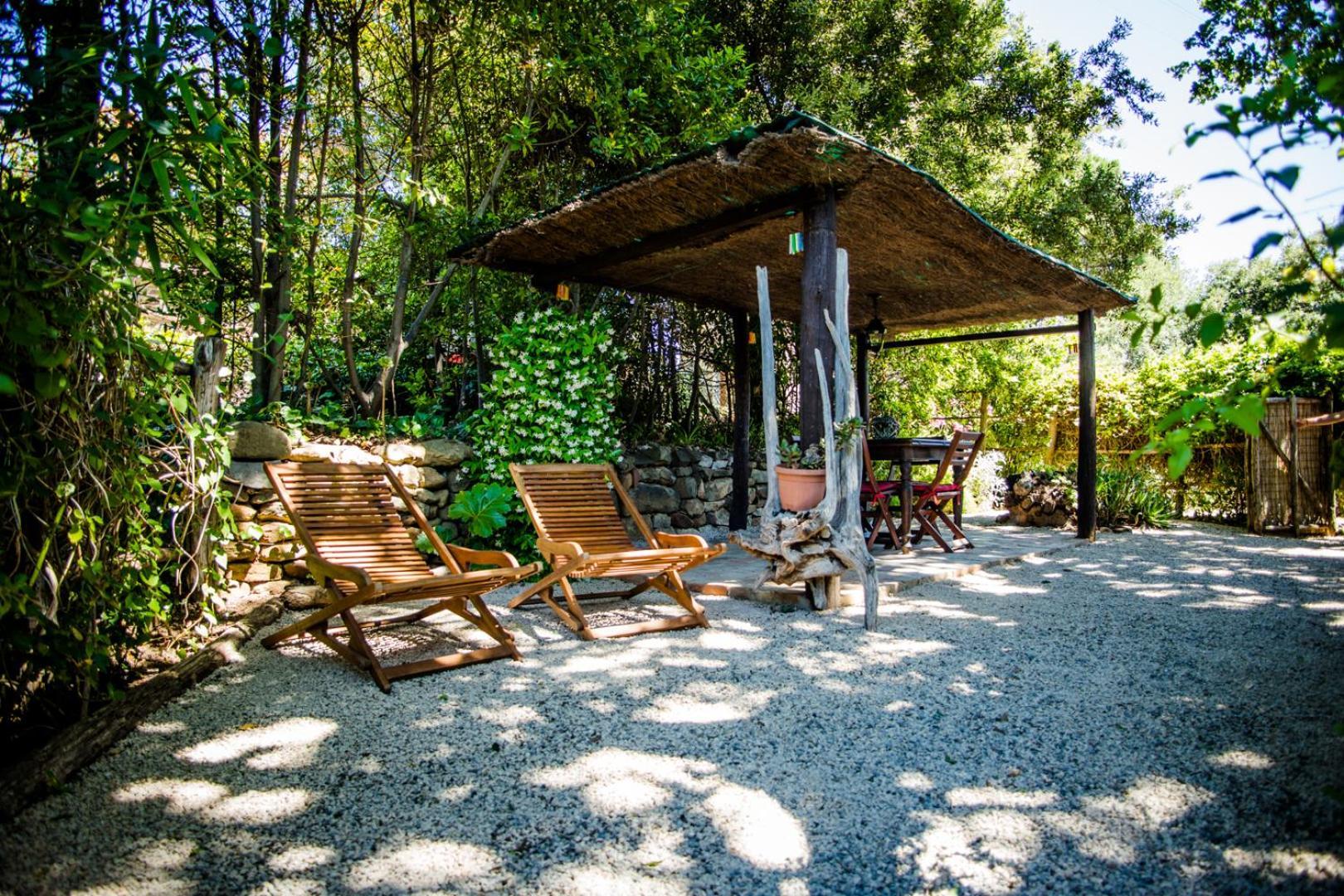 Agriturismo Serignano Alle Rocchette 카스틸리오네 델라 페스카이아 외부 사진