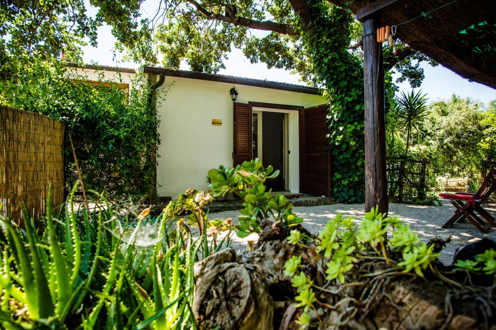 Agriturismo Serignano Alle Rocchette 카스틸리오네 델라 페스카이아 외부 사진