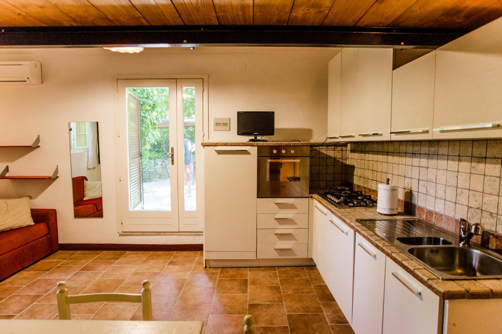Agriturismo Serignano Alle Rocchette 카스틸리오네 델라 페스카이아 외부 사진