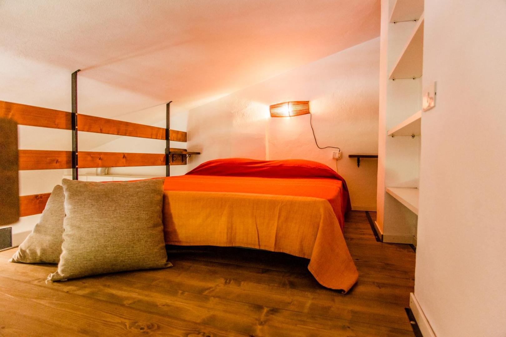 Agriturismo Serignano Alle Rocchette 카스틸리오네 델라 페스카이아 외부 사진
