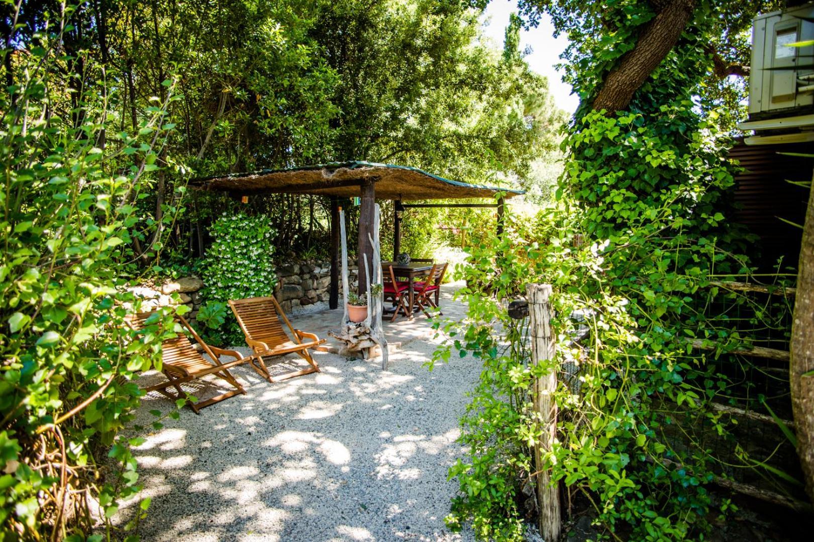 Agriturismo Serignano Alle Rocchette 카스틸리오네 델라 페스카이아 외부 사진